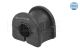 MEYLE Lagerung, Stabilisator 16-14 615 0022