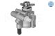 MEYLE Hydraulikpumpe, Lenkung 16-14 631 0000