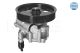 MEYLE Hydraulikpumpe, Lenkung 16-14 631 0005