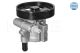 MEYLE Hydraulikpumpe, Lenkung 16-14 631 0007
