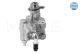 MEYLE Hydraulikpumpe, Lenkung 16-14 631 0008