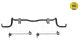 MEYLE Stabilisator, Fahrwerk 16-14 653 0003/HD