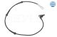 MEYLE Sensor, Raddrehzahl 16-14 800 0004