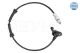 MEYLE Sensor, Raddrehzahl 16-14 800 0012