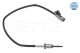 MEYLE Sensor, Abgastemperatur 16-14 800 0028