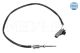 MEYLE Sensor, Abgastemperatur 16-14 800 0036