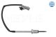 MEYLE Sensor, Abgastemperatur 16-14 800 0040