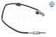 MEYLE Sensor, Abgastemperatur 16-14 800 0041