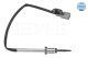 MEYLE Sensor, Abgastemperatur 16-14 800 0042