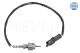MEYLE Sensor, Abgastemperatur 16-14 800 0044
