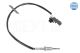 MEYLE Sensor, Abgastemperatur 16-14 800 0045