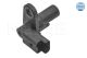 MEYLE Impulsgeber, Kurbelwelle 16-14 810 0000