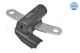 MEYLE Impulsgeber, Kurbelwelle 16-14 810 0002