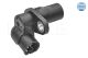 MEYLE Impulsgeber, Kurbelwelle 16-14 810 0003