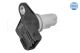 MEYLE Sensor, Nockenwellenposition 16-14 810 0004
