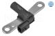 MEYLE Impulsgeber, Kurbelwelle 16-14 810 0007