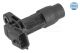 MEYLE Impulsgeber, Kurbelwelle 16-14 810 0008
