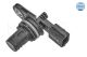 MEYLE Sensor, Nockenwellenposition 16-14 810 0024