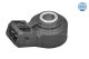 MEYLE Klopfsensor 16-14 811 0001
