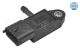 MEYLE Sensor, Saugrohrdruck 16-14 812 0001