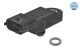 MEYLE Sensor, Saugrohrdruck 16-14 812 0004