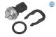 MEYLE Sensor, Kühlmitteltemperatur 16-14 821 0000