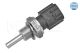 MEYLE Sensor, Kühlmitteltemperatur 16-14 821 0006