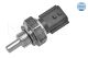 MEYLE Sensor, Kühlmitteltemperatur 16-14 821 0007