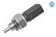 MEYLE Sensor, Kühlmitteltemperatur 16-14 821 0008