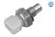 MEYLE Sensor, Kühlmitteltemperatur 16-14 821 0009