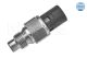MEYLE Temperaturschalter, Kühlmittelwarnlampe 16-14 821 0012