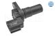 MEYLE Sensor, Geschwindigkeit/Drehzahl 16-14 840 0000