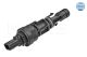 MEYLE Sensor, Geschwindigkeit/Drehzahl 16-14 840 0001