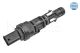 MEYLE Sensor, Geschwindigkeit/Drehzahl 16-14 840 0002