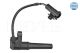 MEYLE Sensor, Geschwindigkeit/Drehzahl 16-14 840 0003