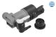 MEYLE Waschwasserpumpe, Scheibenreinigung 16-14 870 0005