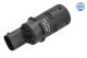 MEYLE Sensor, Einparkhilfe 16-14 895 0000