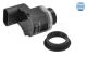 MEYLE Sensor, Einparkhilfe 16-14 895 0001