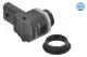 MEYLE Sensor, Einparkhilfe 16-14 895 0002