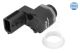 MEYLE Sensor, Einparkhilfe 16-14 895 0005