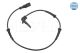 MEYLE Sensor, Raddrehzahl 16-14 899 0000