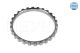 MEYLE Sensorring, ABS 16-14 899 0013