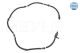 MEYLE Sensor, Raddrehzahl 16-14 899 0029