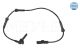 MEYLE Sensor, Raddrehzahl 16-14 899 0037