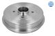 MEYLE Bremstrommel 16-15 523 0029