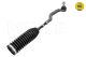 MEYLE Spurstange 16-16 030 0032/HD