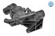 MEYLE Thermostat, Kühlmittel 16-28 228 0008