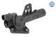 MEYLE Thermostat, Kühlmittel 16-28 228 0016