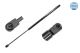 MEYLE Gasfeder, Koffer-/Laderaum 16-40 910 0000