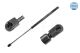 MEYLE Gasfeder, Koffer-/Laderaum 16-40 910 0005